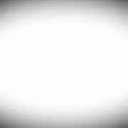 触手と蝙蝠