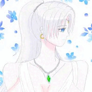 裸の女王様