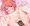 あきらちゃん