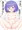 玩具で遊ぶrm
