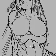 柔里ちゃん