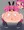 理澄ねおん