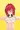 おっぱい見せろ！