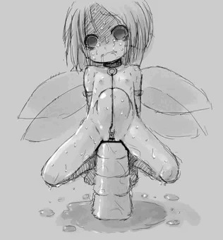 ようせいさんすたんど