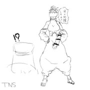 アロー