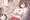 草野乳弄り