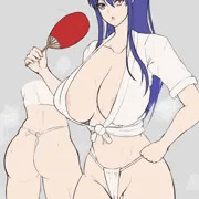 R子.rkgk