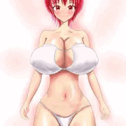 あなたの事が好きです。