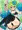 【C106】えっちに夢中なキミドリさん10