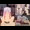 新作NTR作品発売してます