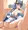 ハロウィンレイ様