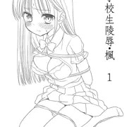 明日のコミティア新刊