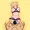 【R-18☆】教えてAni(Sunny)