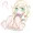 のーぱんこずえちゃん