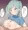 冬毬パイズリ