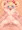 ちっちゃい子が好き