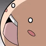 しるこ汁