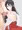 腋が甘い巫女