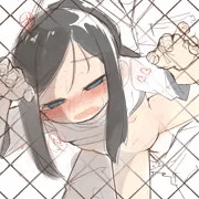 艦これすけべ落書き+skebごあんない