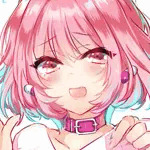 らび