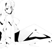 たかね