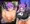 ラズベリルxenoにフルネルソンファック