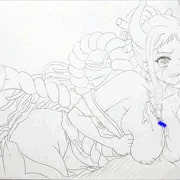 ご奉仕ヤマト坊っちゃん。