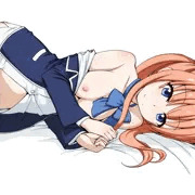 伊万里まりあ