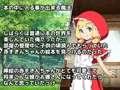 【告知】オリジナルCG作品を配信開始しました