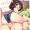 ｺｯｼｮﾘえっちきりずんだもん