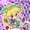 ニジエたん