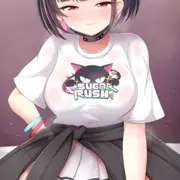 バンドカズサに搾り取られたい♡
