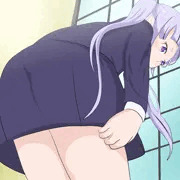 ぞいぞい