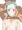 エウレカぶっかけ