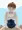 水泳女子２