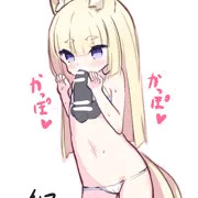 フェラばばあきつね