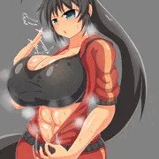 閃乱カグラ　焔