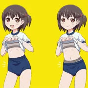 ローライズ
