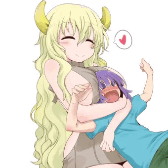 ルコアと翔太
