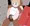 ブルマ フルネルソン