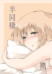 C95新刊サンプル【オリジナル】