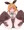 お願いクラリス