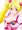 フレプリエロ絵詰めその１