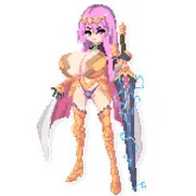 クローデットどっと