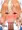 fla　チン毛付きフェラ