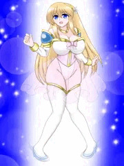 幻装戦姫クライティア、戦いの記録