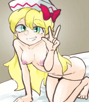 ビッチリリー2