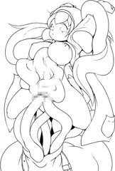 サンプル画像