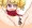 ルシ子　挿入