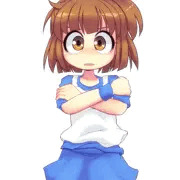 あるる１